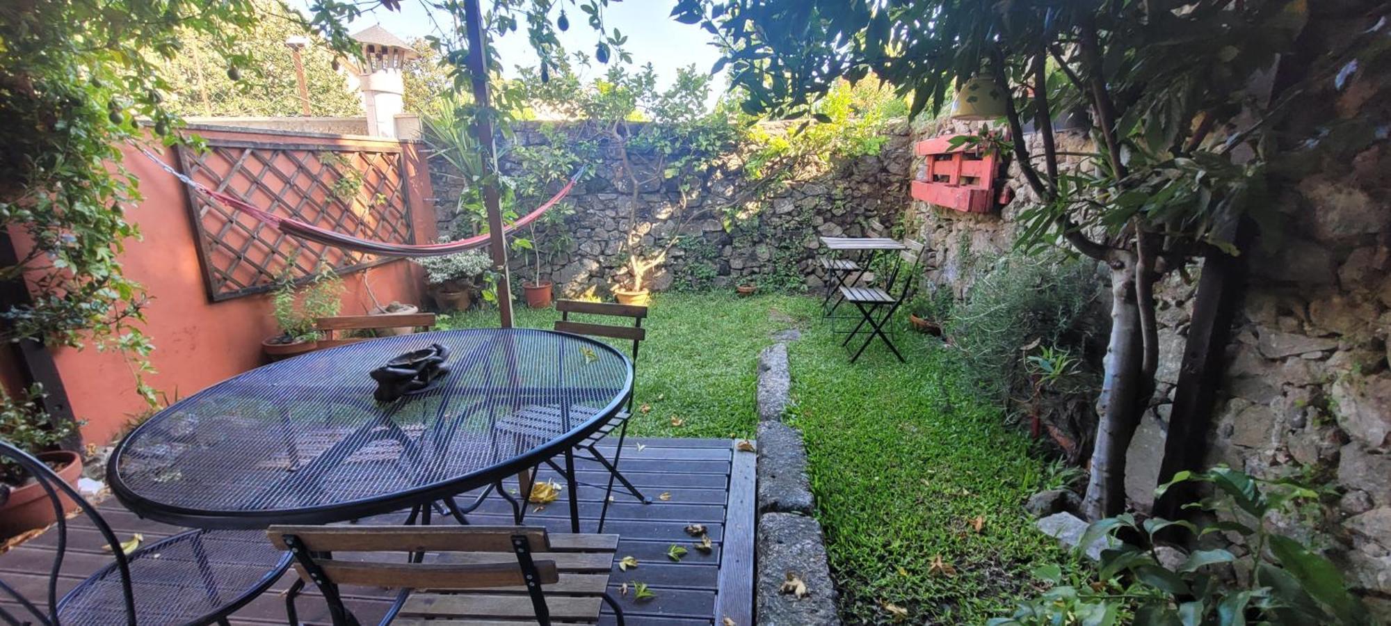 Inbraga Hostel المظهر الخارجي الصورة